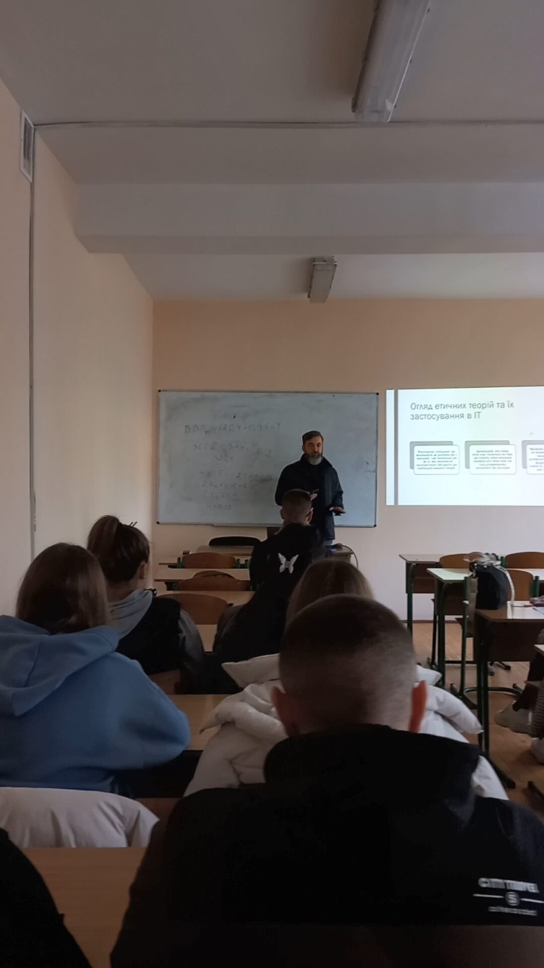 20241029_104524-0-00-01-929