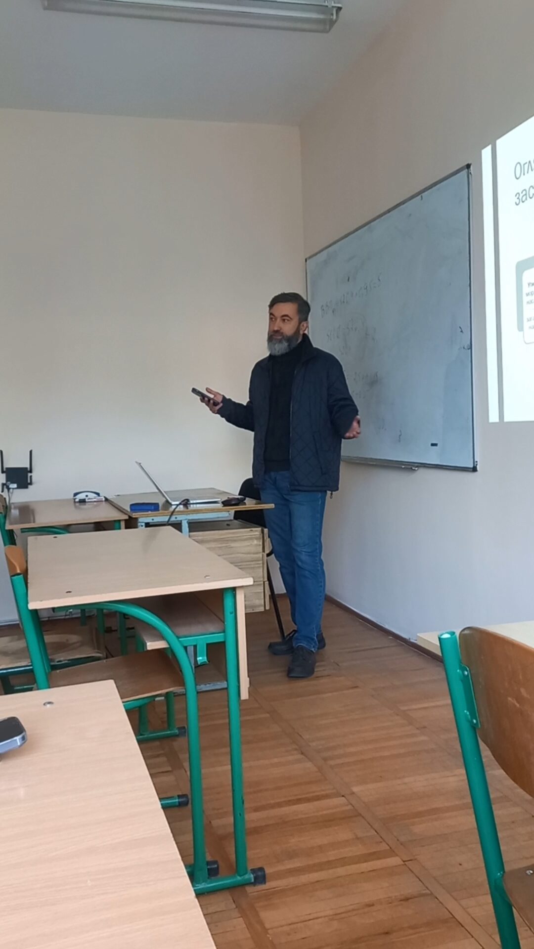 20241029_104611-0-00-07-157