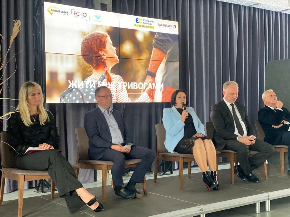 photo_5474185326743379362_y