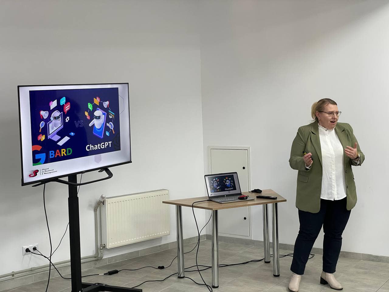 465072980_1104551268133466_4996683289846165444_n