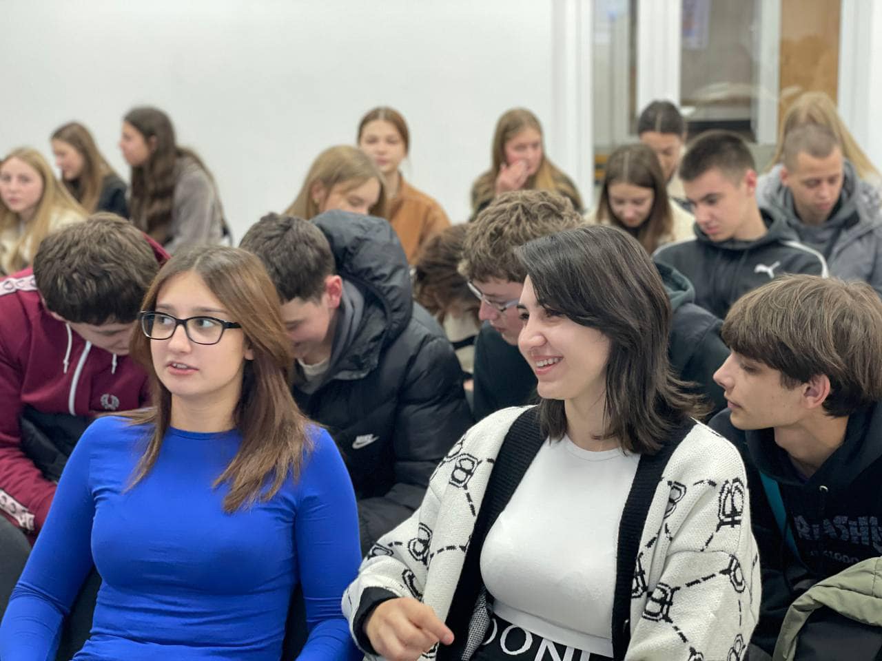 465725750_1104551284800131_3986511508163031836_n