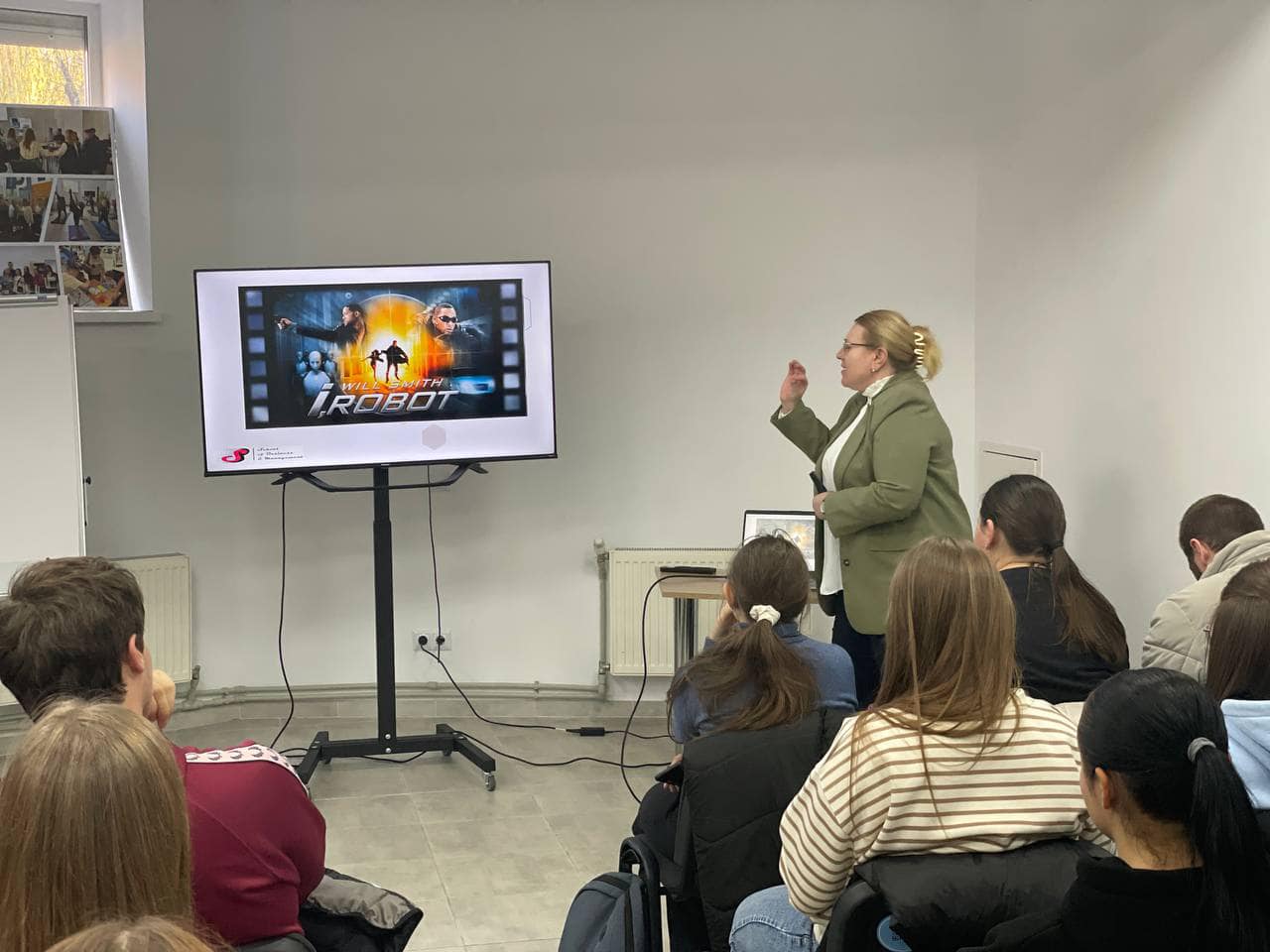 465890004_1104551261466800_6780452498879777889_n