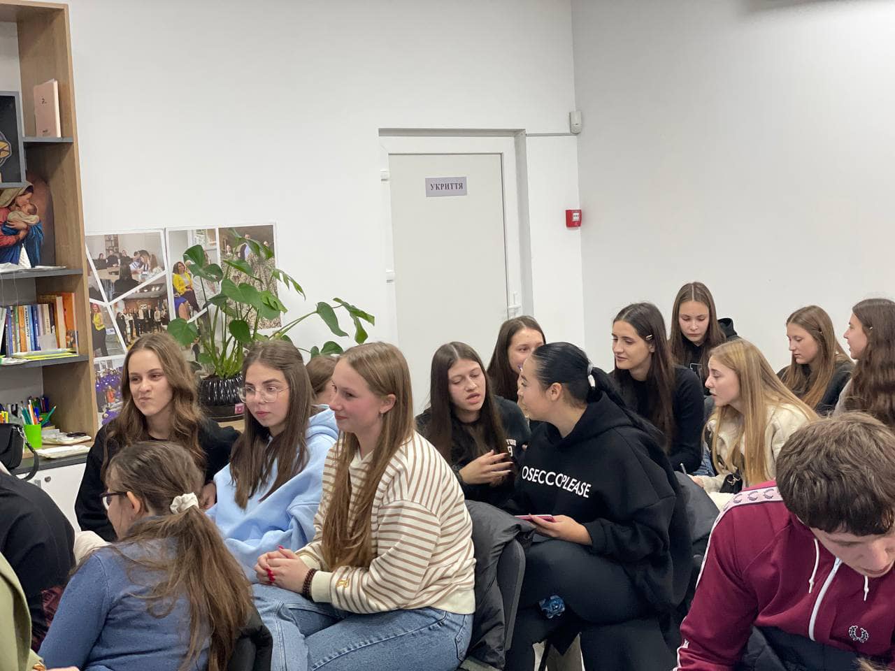 465913961_1104551314800128_5421832856831656031_n