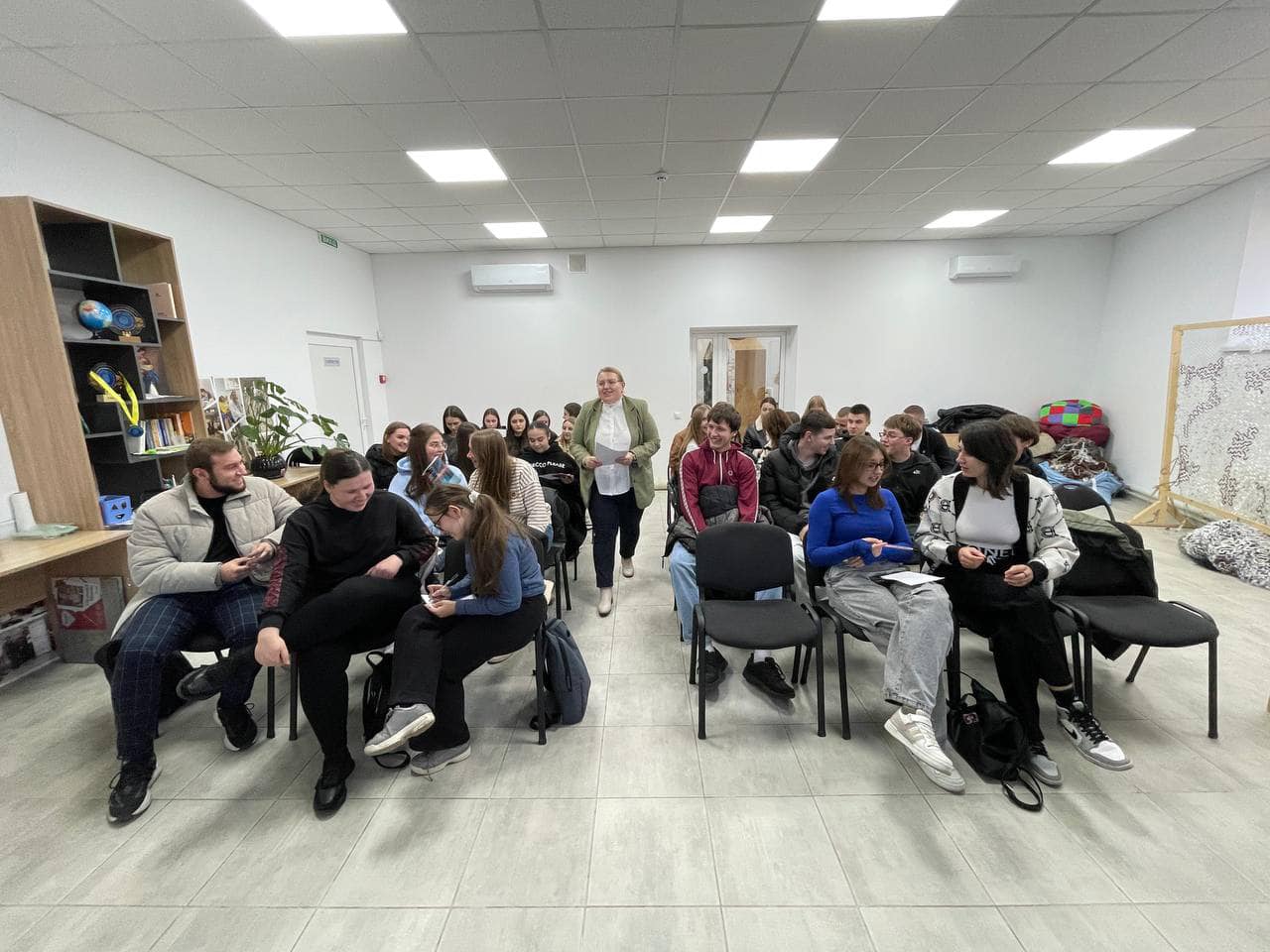 465928035_1104551328133460_1403499002963863175_n