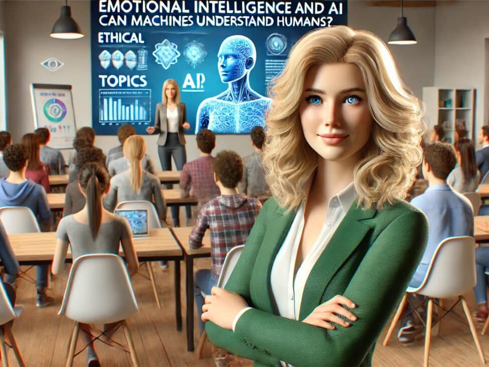 466049327_1104551294800130_7890943995776674042_n