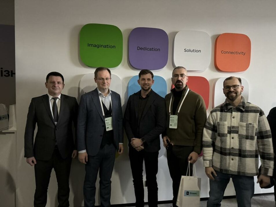 470185714_1129649062290353_3682846417431799535_n-953x715