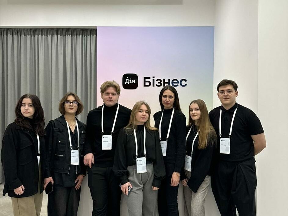 470563906_1129649158957010_8066962836899901775_n-945x708