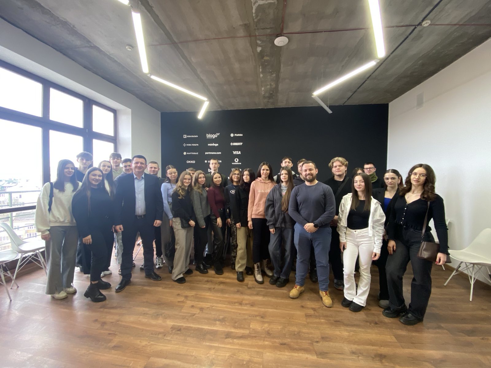 0-02-05-0d6c84ff215e8aa8374536a497d9a7ea8589ca12dda74b19cd767f4d35cc803a_56e7397dbefa89