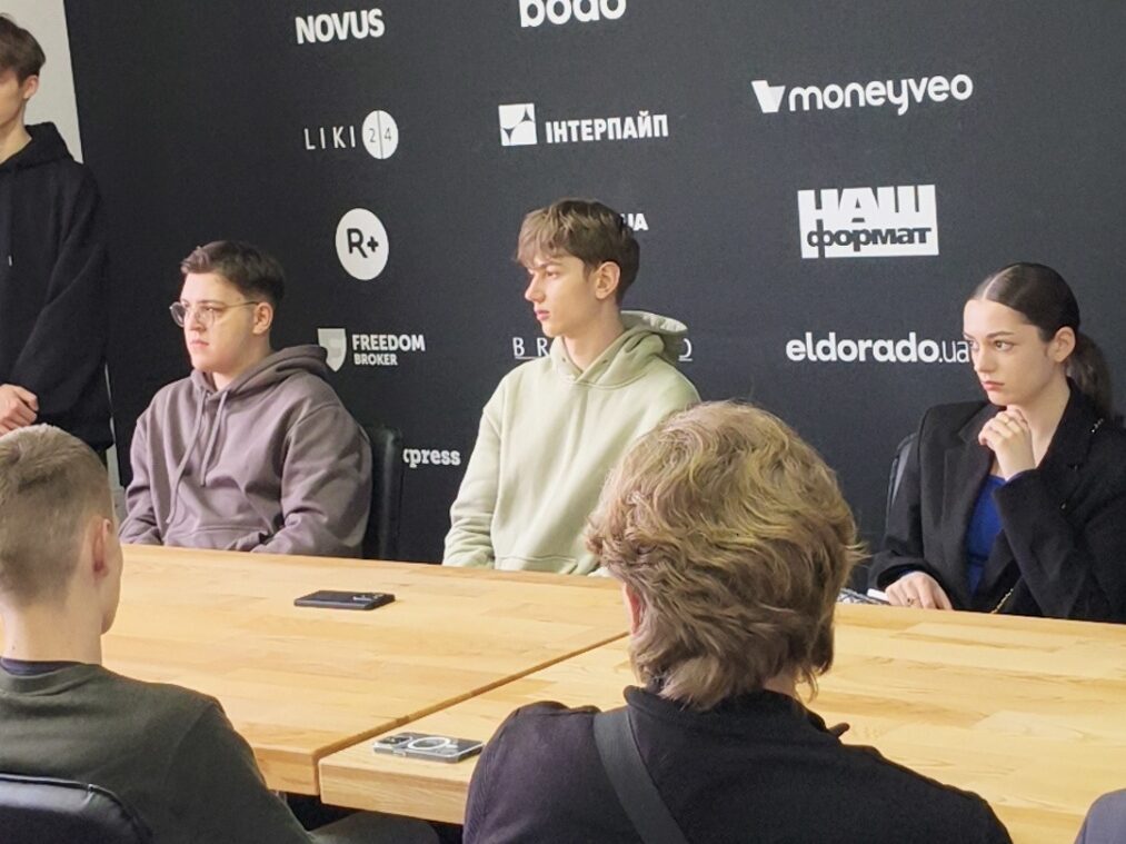 0-02-05-35ee06861a4c9b861963812cd360b9ee7db73bd3c58b83037156c7168276e014_938d0cc78f009ab5