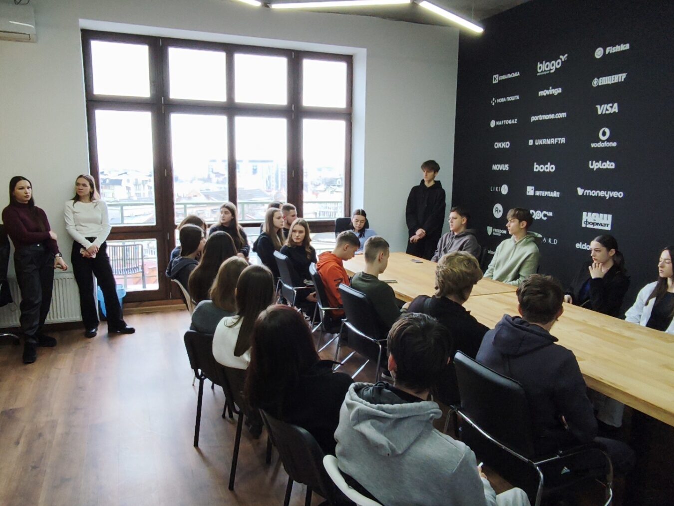 0-02-05-8e554357b189769b5a4376e3027590b9e49aa7b8b6631997c92ec71b5b1d5590_826f08152a5d9a91