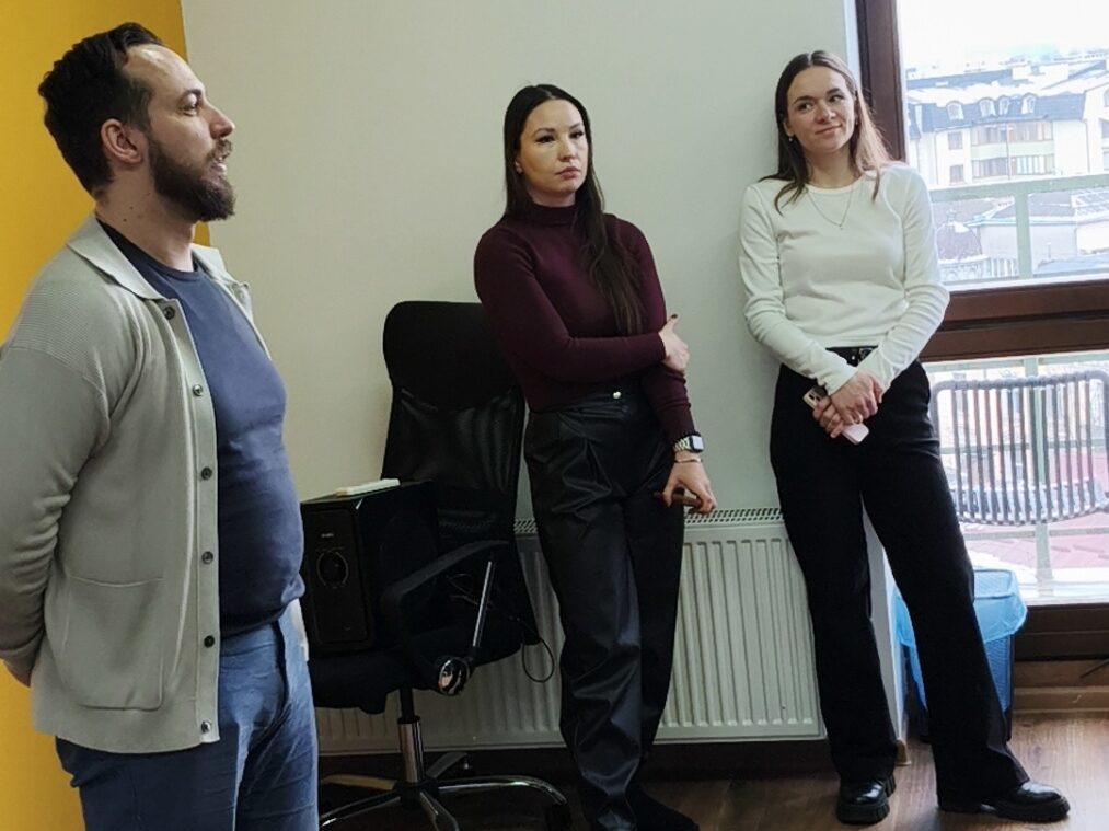 0-02-05-9513a3bd628761c9c2c1643c35740f305b241c15860cb940cd150b1df3427980_365400f4cf83ed76