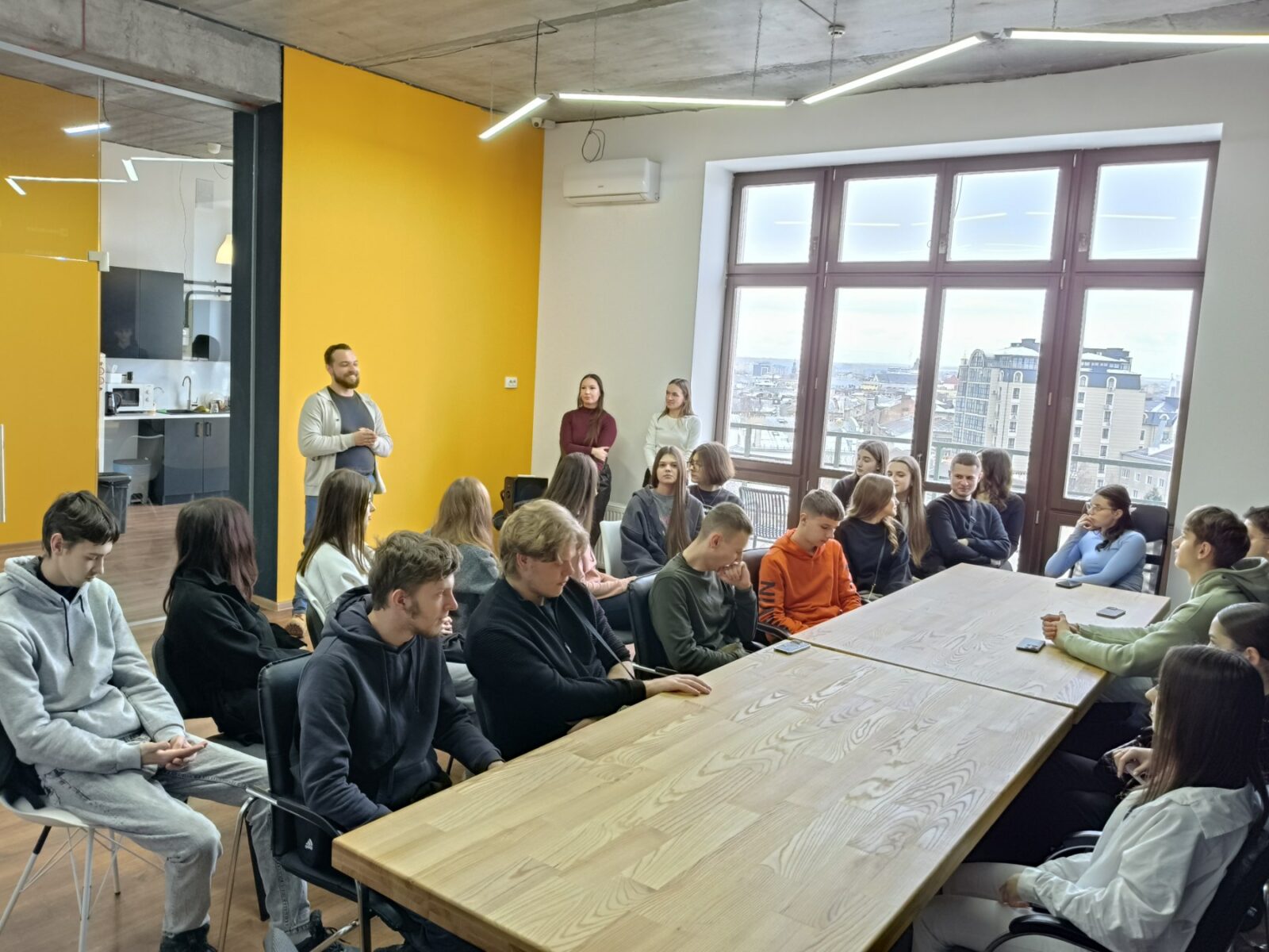 0-02-05-dd8c55266c058529674b146215895169358752b56da0a6fa8028591f9a17e3c6_c82ea2b9e612af88