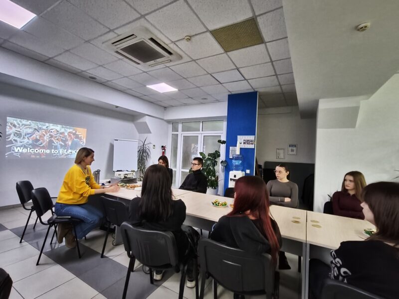 зображення_viber_2025-03-05_15-54-34-870